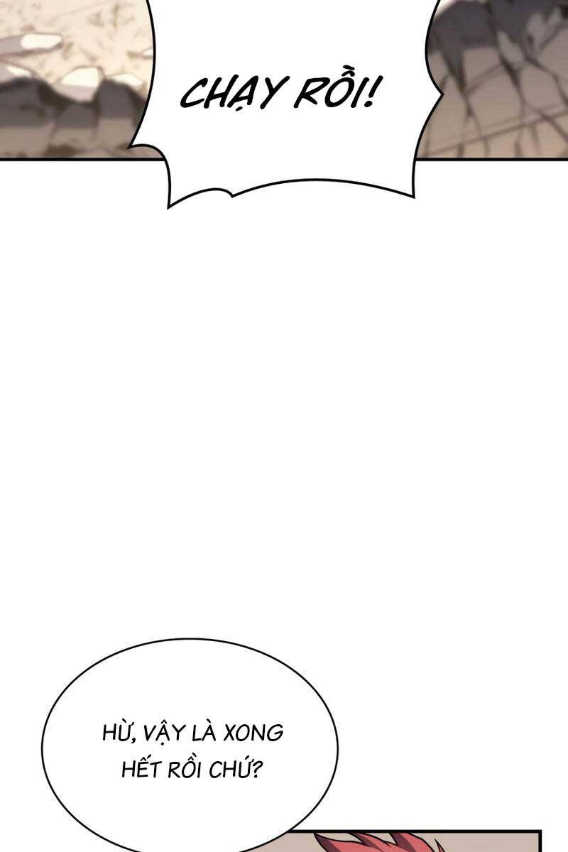 Vị Vua Mạnh Nhất Đã Trở Lại Chapter 61 - Trang 2