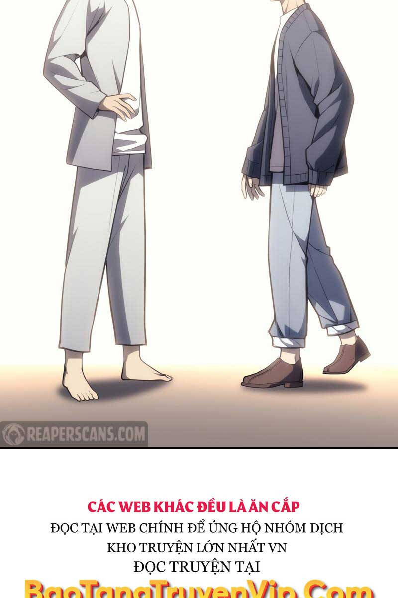 Vị Vua Mạnh Nhất Đã Trở Lại Chapter 61 - Trang 2