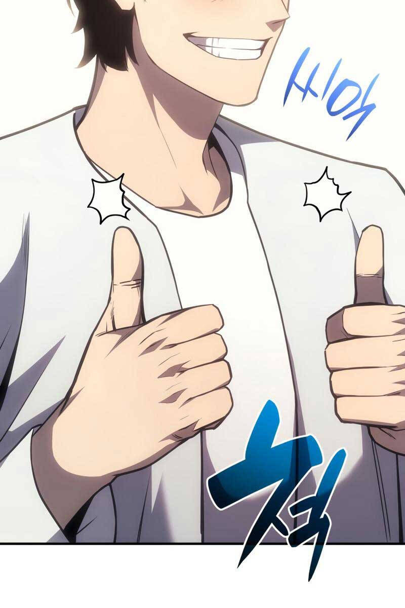 Vị Vua Mạnh Nhất Đã Trở Lại Chapter 61 - Trang 2