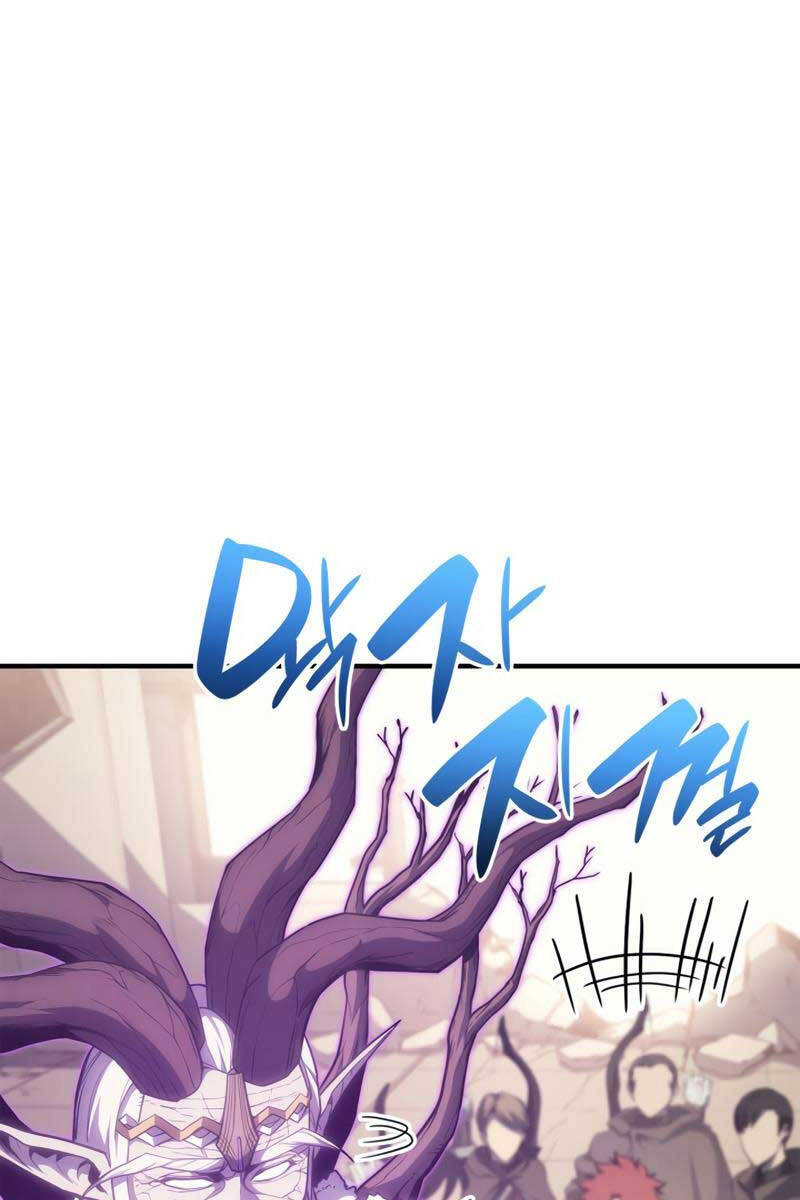 Vị Vua Mạnh Nhất Đã Trở Lại Chapter 61 - Trang 2