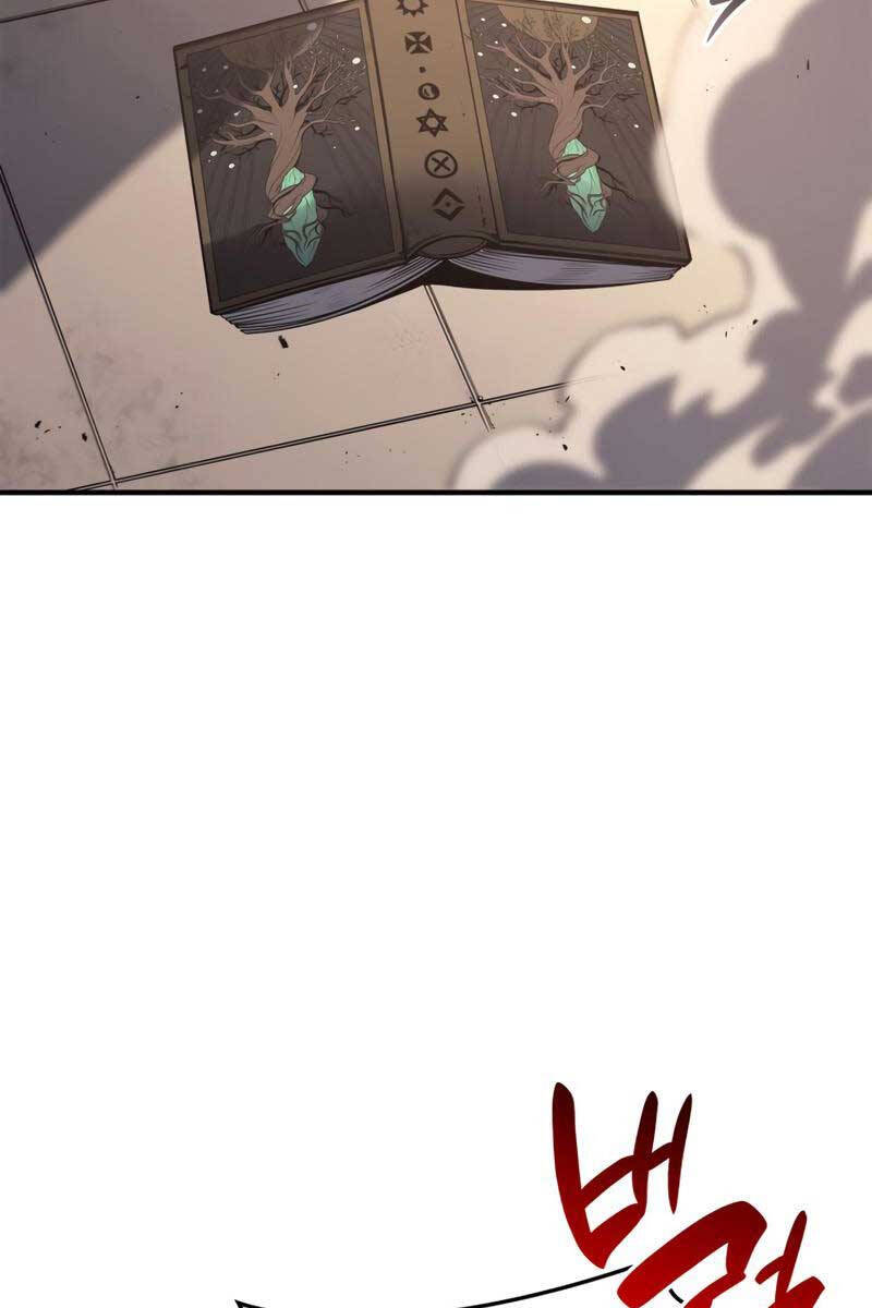 Vị Vua Mạnh Nhất Đã Trở Lại Chapter 61 - Trang 2