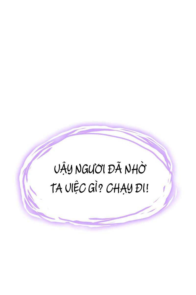 Vị Vua Mạnh Nhất Đã Trở Lại Chapter 61 - Trang 2