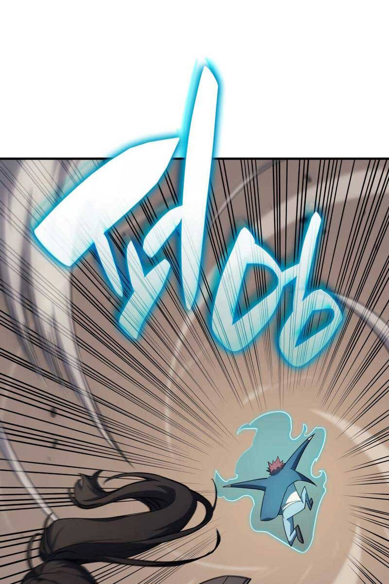 Vị Vua Mạnh Nhất Đã Trở Lại Chapter 61 - Trang 2