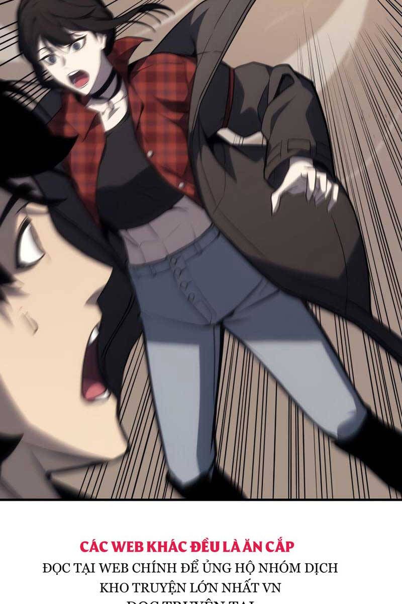 Vị Vua Mạnh Nhất Đã Trở Lại Chapter 61 - Trang 2