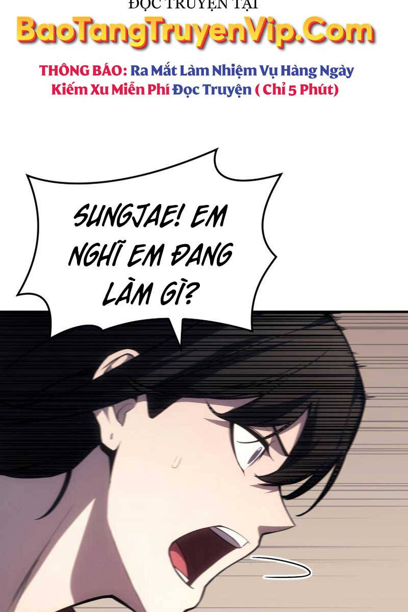 Vị Vua Mạnh Nhất Đã Trở Lại Chapter 61 - Trang 2