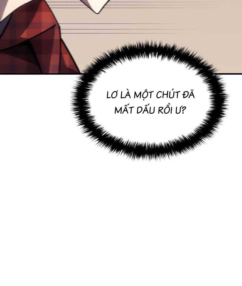 Vị Vua Mạnh Nhất Đã Trở Lại Chapter 61 - Trang 2