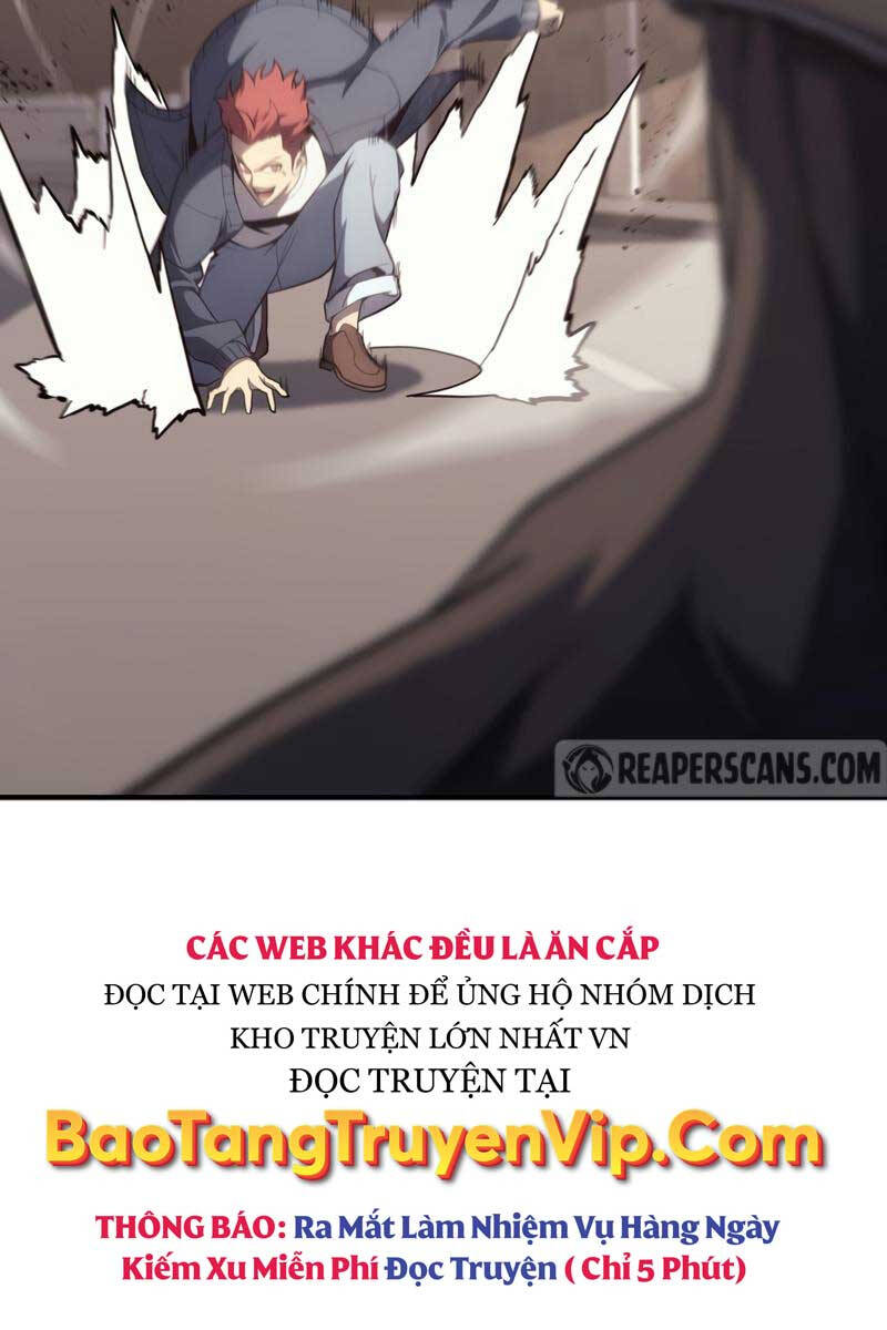 Vị Vua Mạnh Nhất Đã Trở Lại Chapter 61 - Trang 2