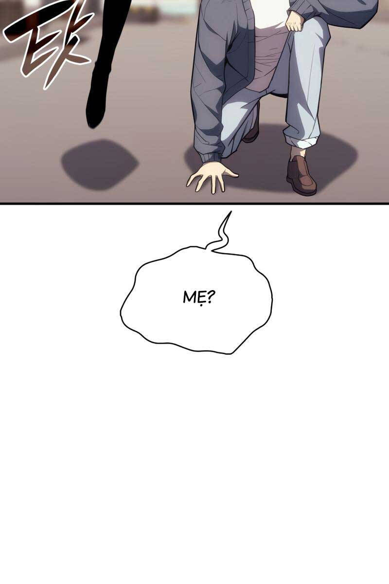 Vị Vua Mạnh Nhất Đã Trở Lại Chapter 61 - Trang 2