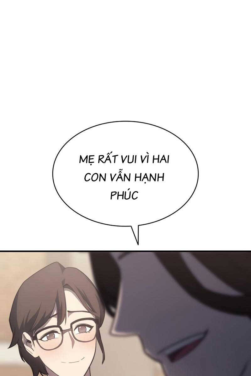 Vị Vua Mạnh Nhất Đã Trở Lại Chapter 61 - Trang 2