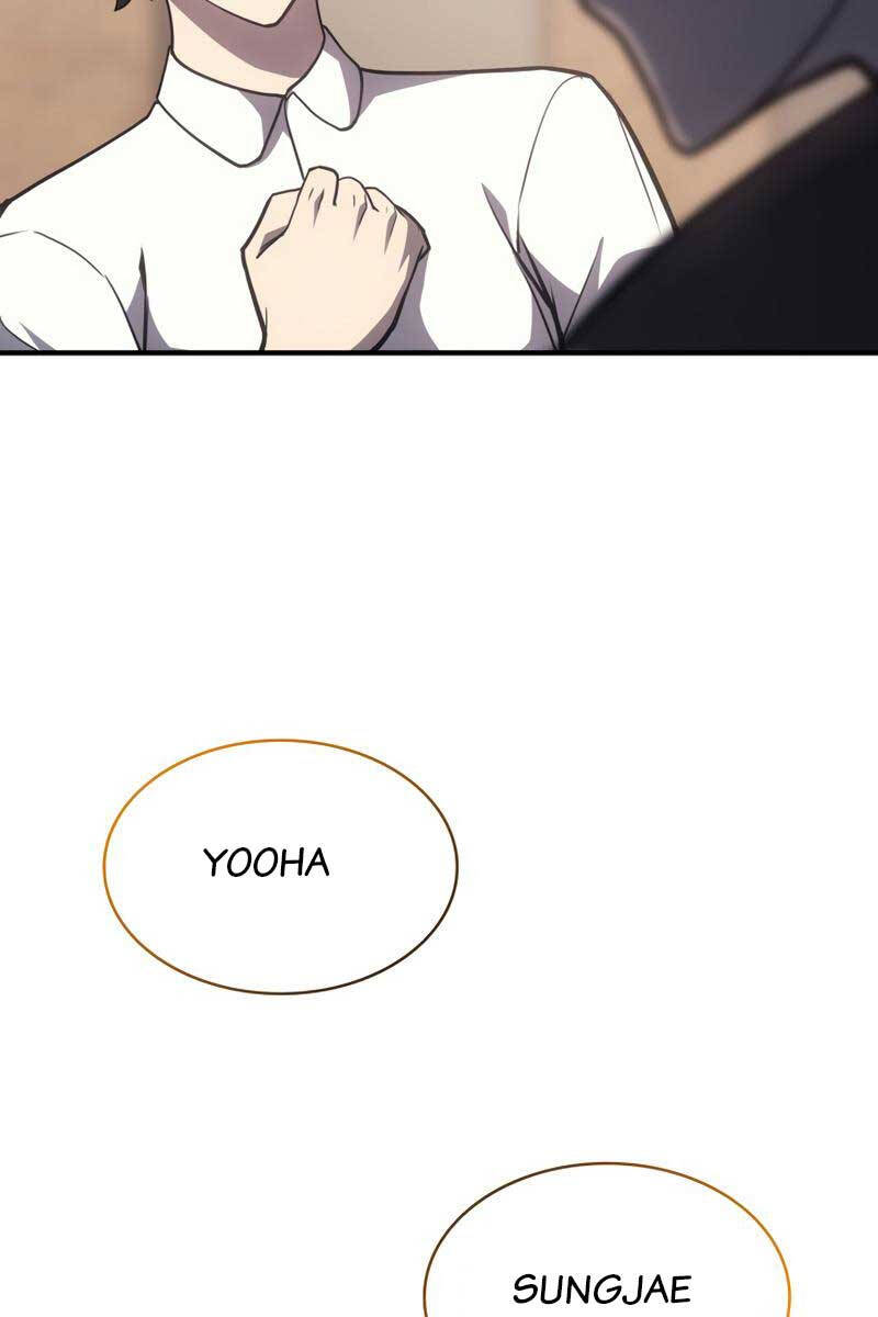 Vị Vua Mạnh Nhất Đã Trở Lại Chapter 61 - Trang 2