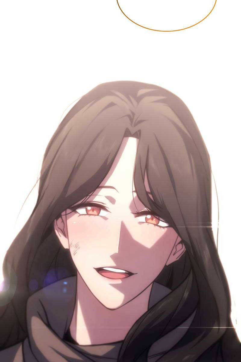 Vị Vua Mạnh Nhất Đã Trở Lại Chapter 61 - Trang 2