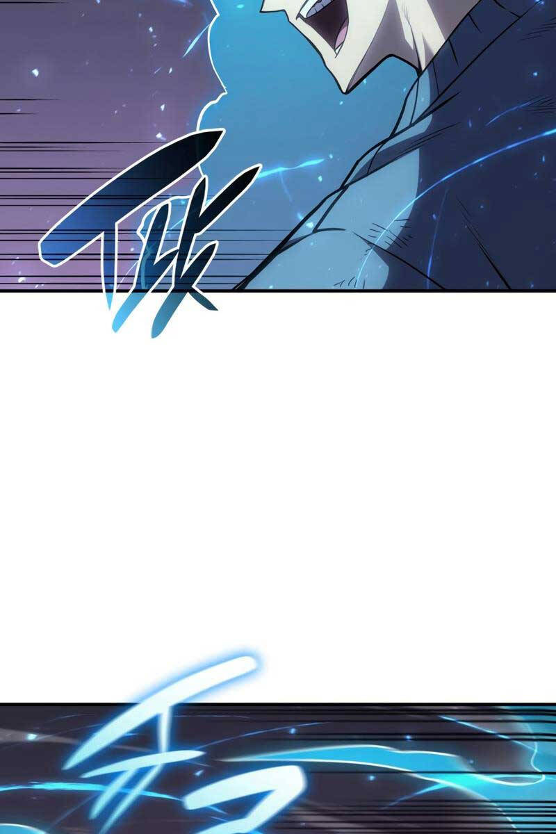 Vị Vua Mạnh Nhất Đã Trở Lại Chapter 61 - Trang 2