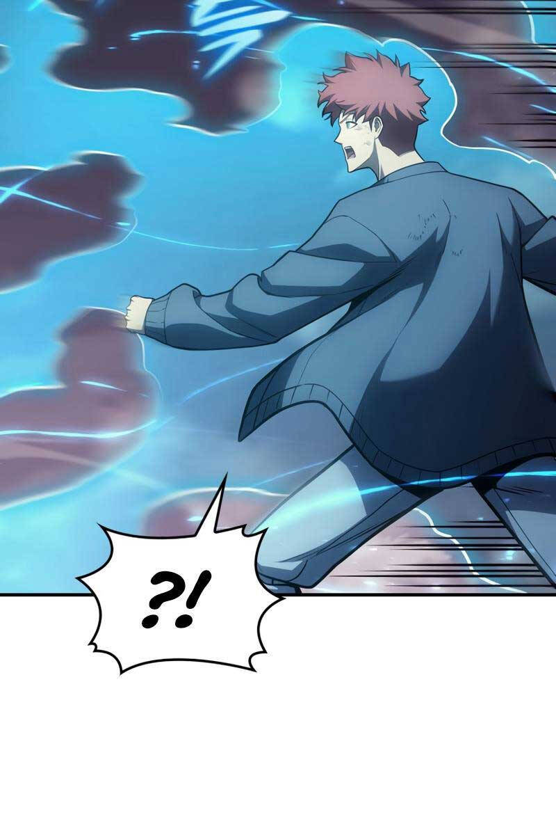 Vị Vua Mạnh Nhất Đã Trở Lại Chapter 61 - Trang 2