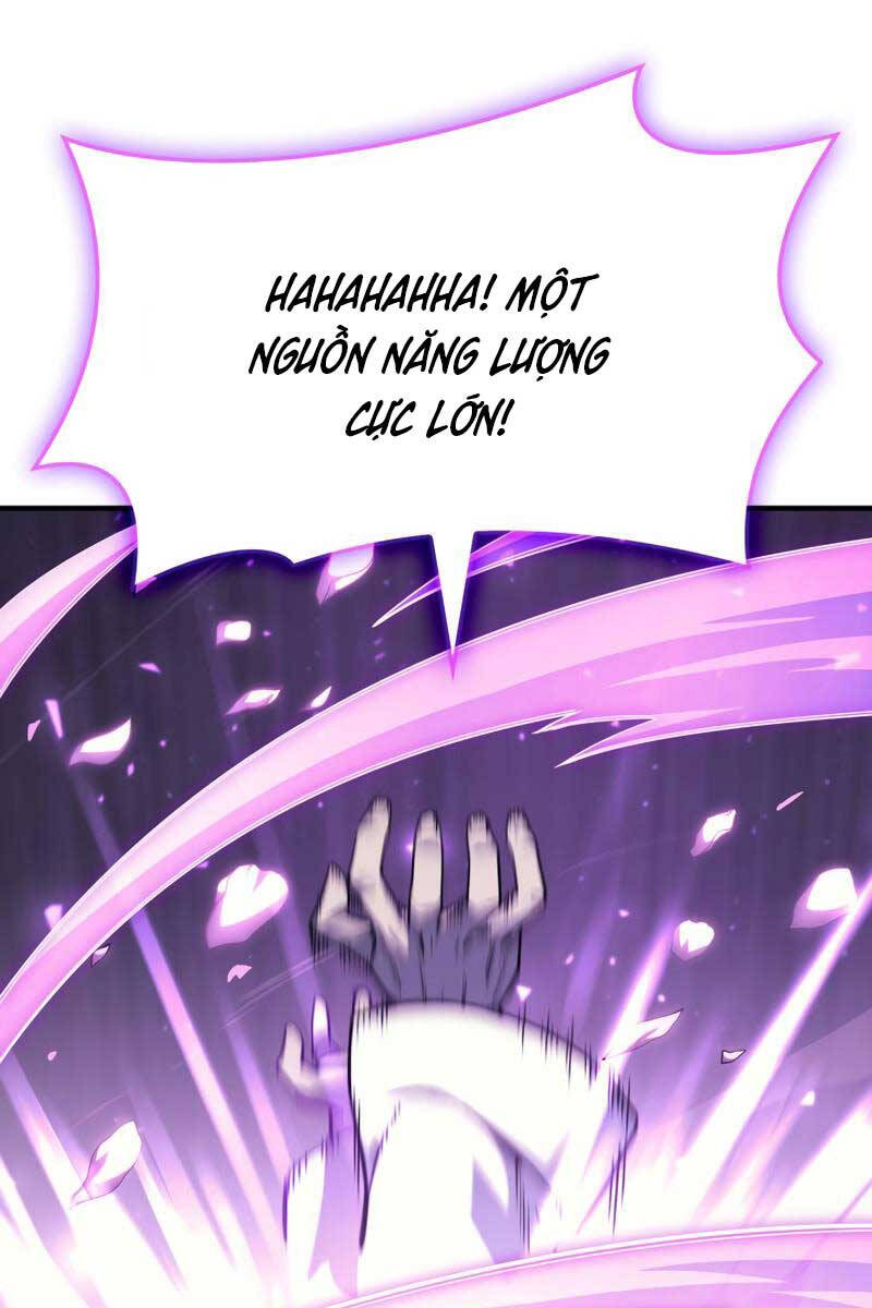 Vị Vua Mạnh Nhất Đã Trở Lại Chapter 61 - Trang 2