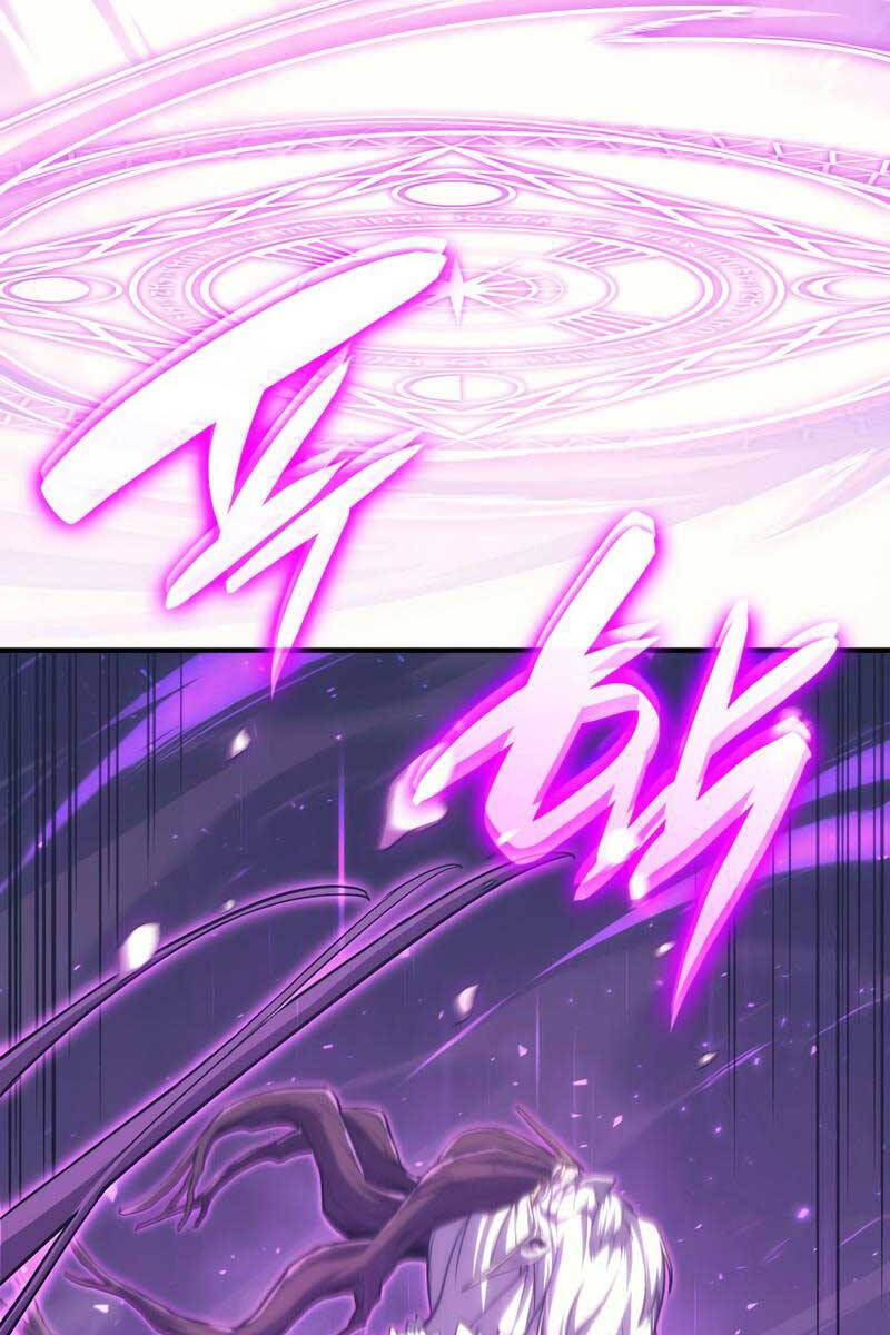 Vị Vua Mạnh Nhất Đã Trở Lại Chapter 61 - Trang 2