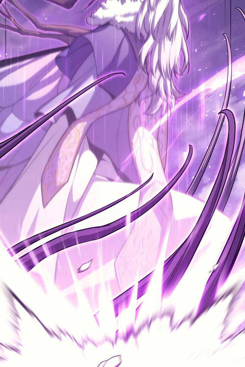 Vị Vua Mạnh Nhất Đã Trở Lại Chapter 61 - Trang 2