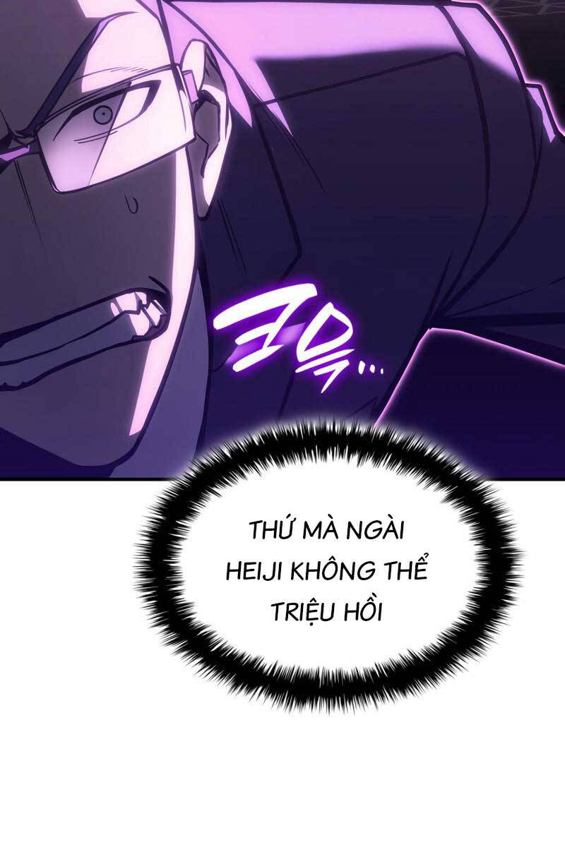 Vị Vua Mạnh Nhất Đã Trở Lại Chapter 61 - Trang 2