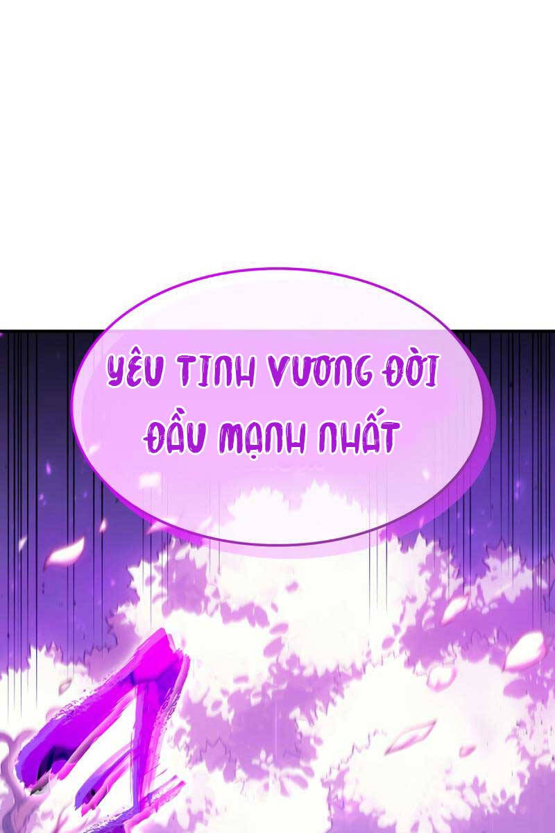 Vị Vua Mạnh Nhất Đã Trở Lại Chapter 61 - Trang 2