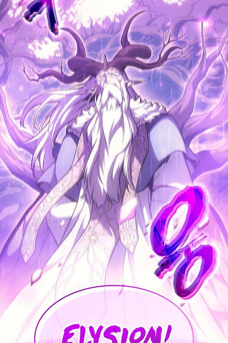 Vị Vua Mạnh Nhất Đã Trở Lại Chapter 61 - Trang 2