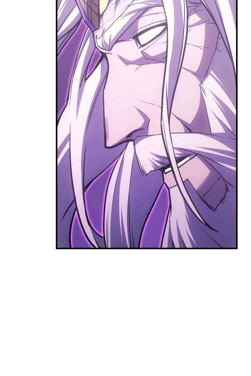 Vị Vua Mạnh Nhất Đã Trở Lại Chapter 61 - Trang 2