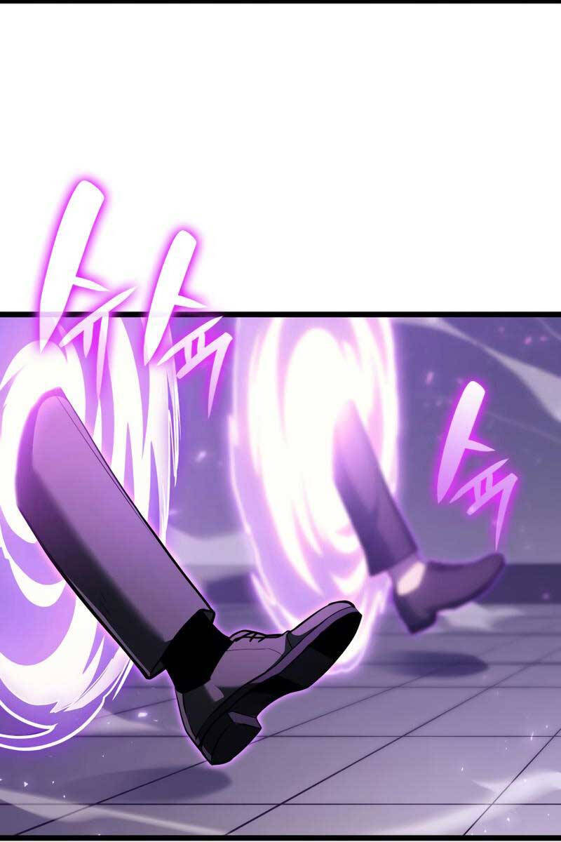 Vị Vua Mạnh Nhất Đã Trở Lại Chapter 61 - Trang 2