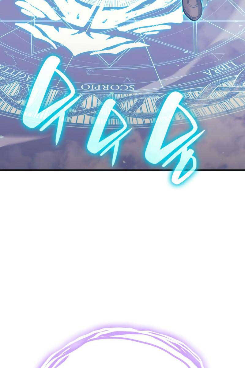 Vị Vua Mạnh Nhất Đã Trở Lại Chapter 61 - Trang 2