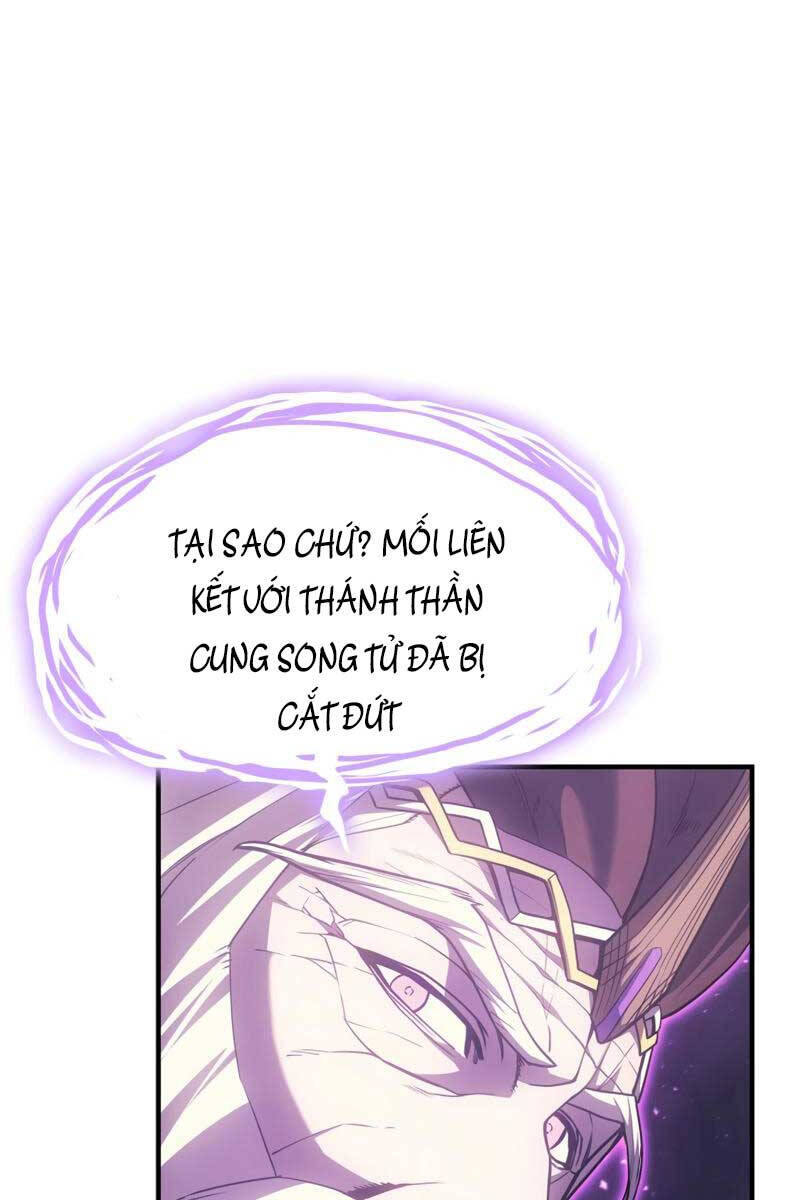 Vị Vua Mạnh Nhất Đã Trở Lại Chapter 61 - Trang 2