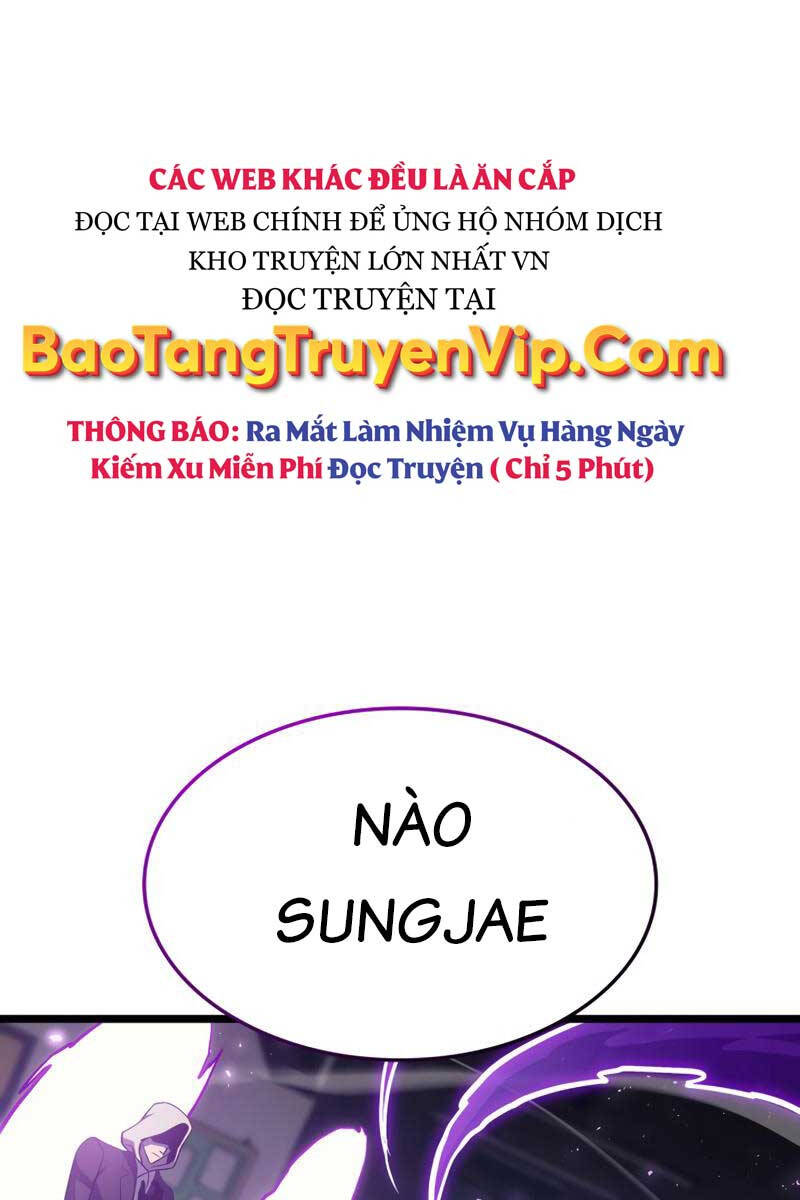Vị Vua Mạnh Nhất Đã Trở Lại Chapter 61 - Trang 2