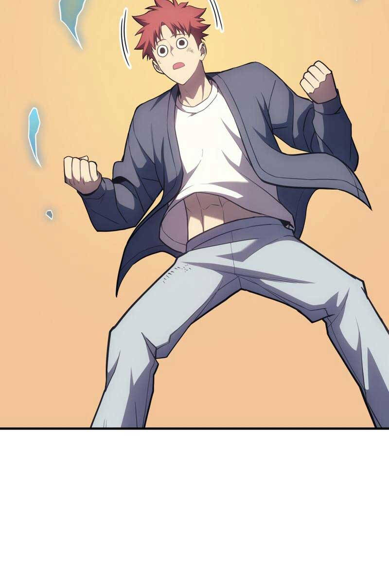 Vị Vua Mạnh Nhất Đã Trở Lại Chapter 61 - Trang 2