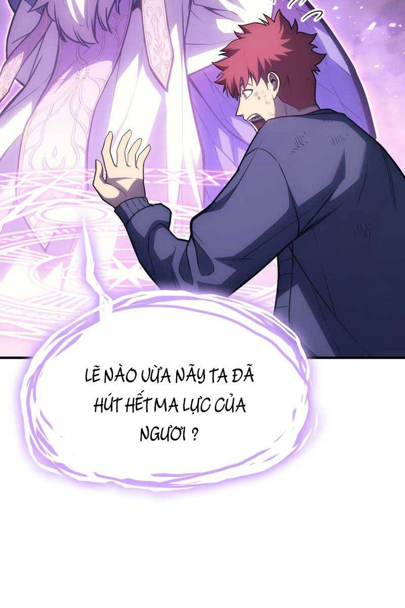 Vị Vua Mạnh Nhất Đã Trở Lại Chapter 61 - Trang 2