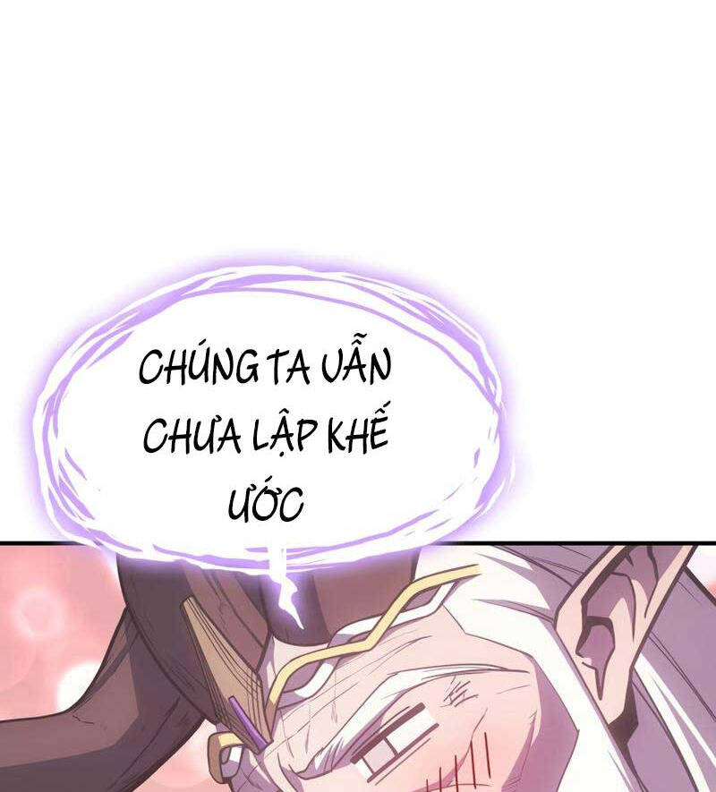 Vị Vua Mạnh Nhất Đã Trở Lại Chapter 61 - Trang 2
