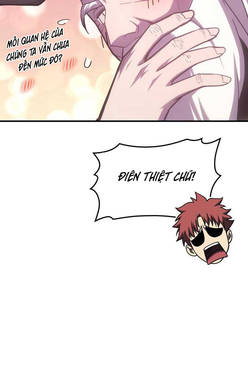 Vị Vua Mạnh Nhất Đã Trở Lại Chapter 61 - Trang 2