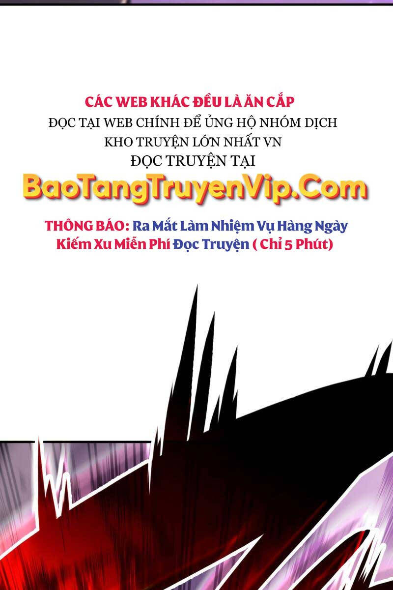 Vị Vua Mạnh Nhất Đã Trở Lại Chapter 61 - Trang 2