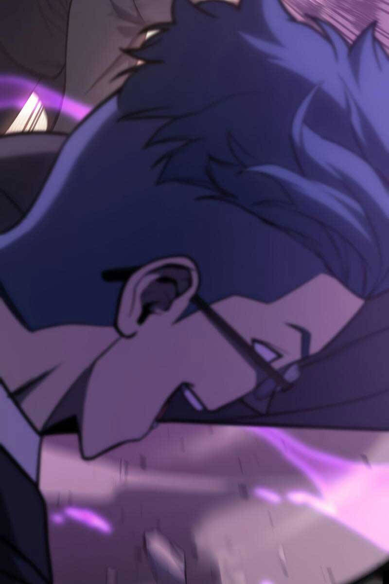 Vị Vua Mạnh Nhất Đã Trở Lại Chapter 61 - Trang 2