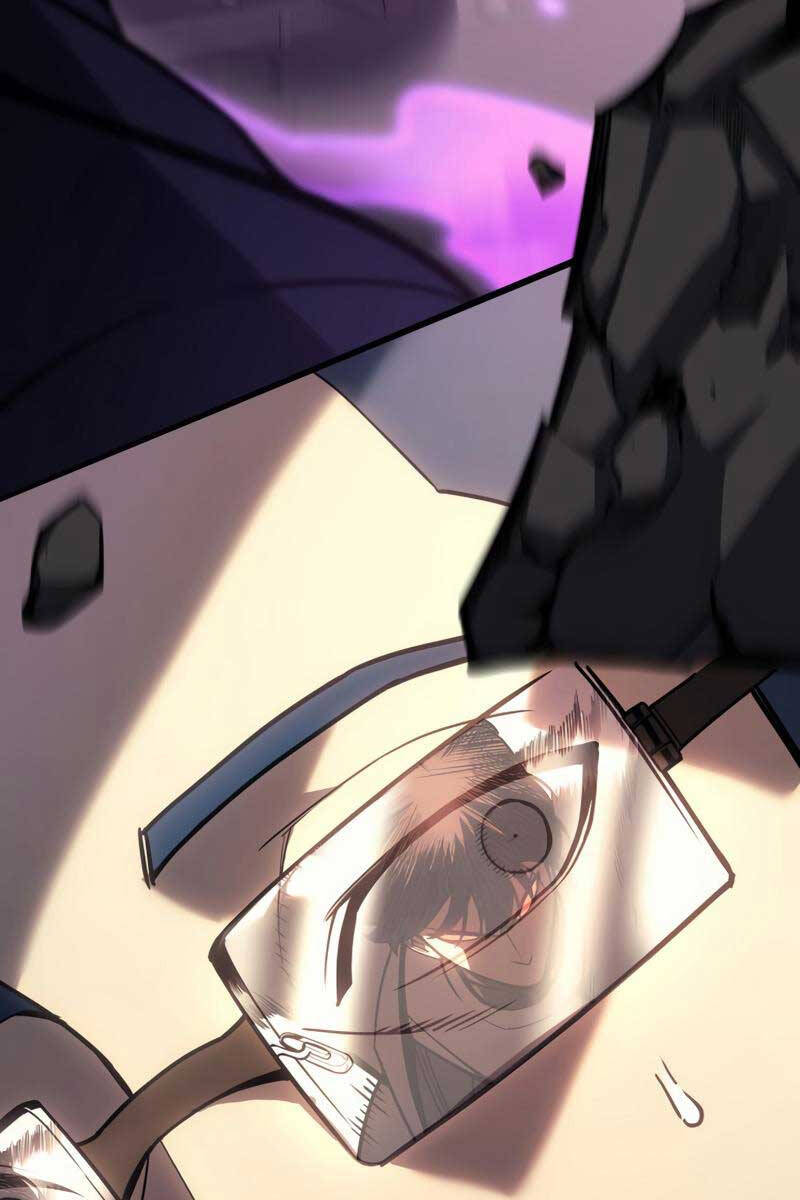 Vị Vua Mạnh Nhất Đã Trở Lại Chapter 61 - Trang 2