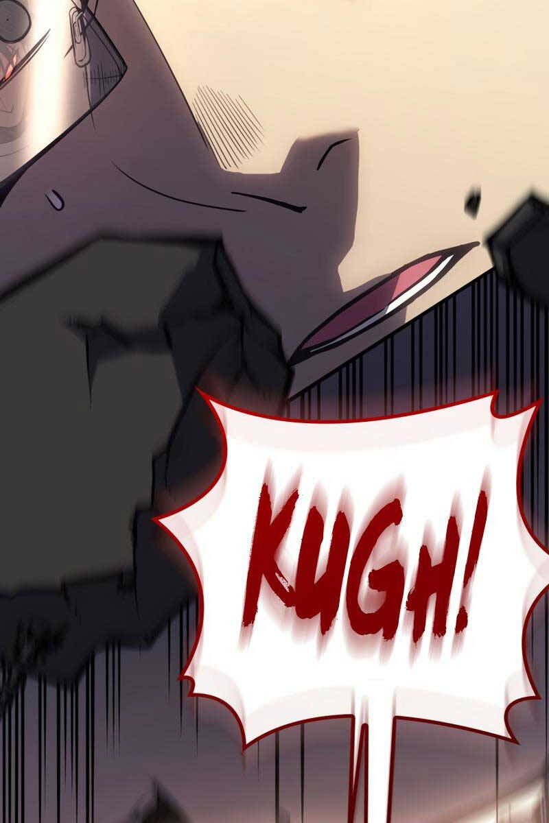 Vị Vua Mạnh Nhất Đã Trở Lại Chapter 61 - Trang 2