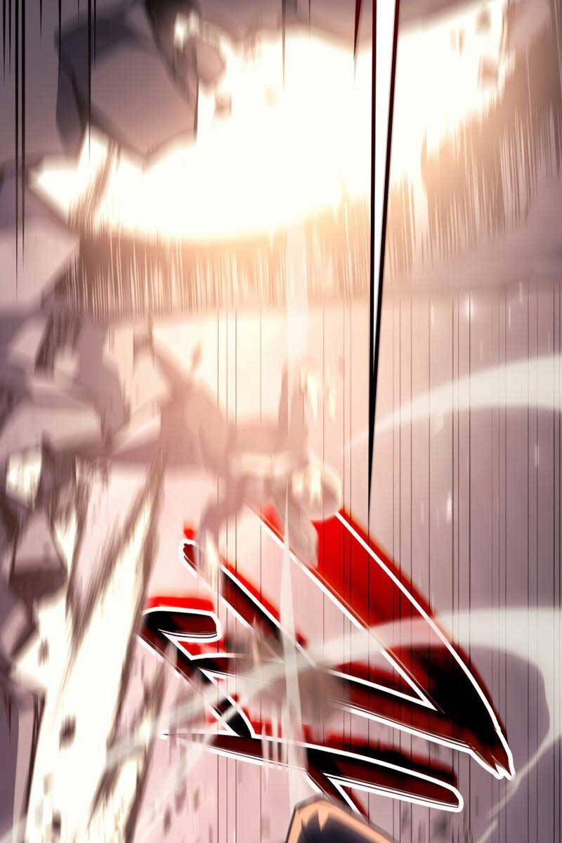 Vị Vua Mạnh Nhất Đã Trở Lại Chapter 61 - Trang 2