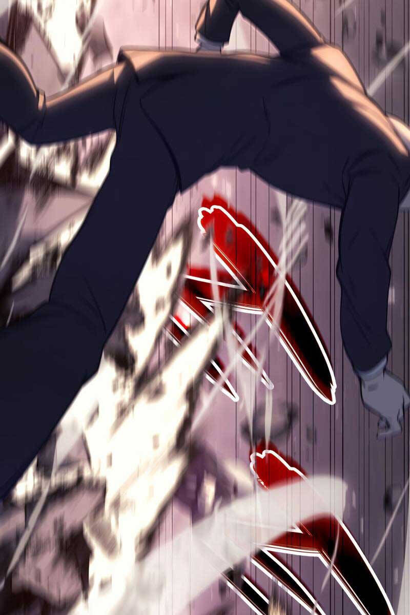 Vị Vua Mạnh Nhất Đã Trở Lại Chapter 61 - Trang 2