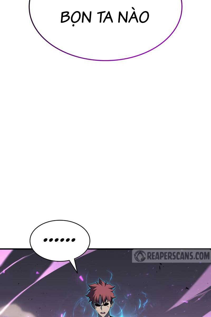 Vị Vua Mạnh Nhất Đã Trở Lại Chapter 61 - Trang 2