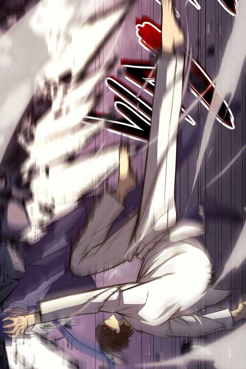 Vị Vua Mạnh Nhất Đã Trở Lại Chapter 61 - Trang 2