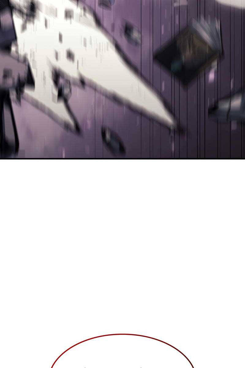 Vị Vua Mạnh Nhất Đã Trở Lại Chapter 61 - Trang 2