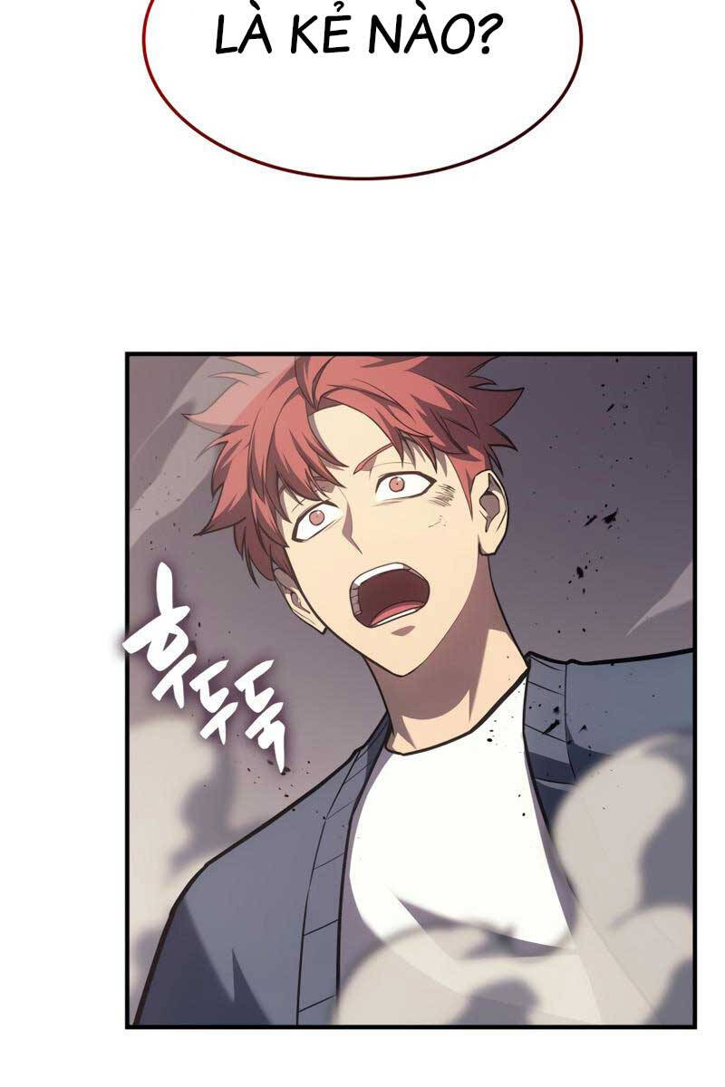 Vị Vua Mạnh Nhất Đã Trở Lại Chapter 61 - Trang 2