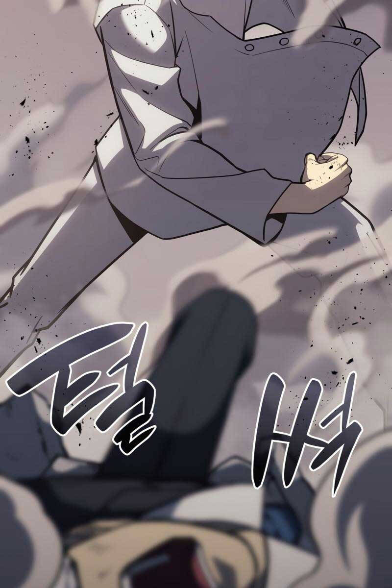 Vị Vua Mạnh Nhất Đã Trở Lại Chapter 61 - Trang 2