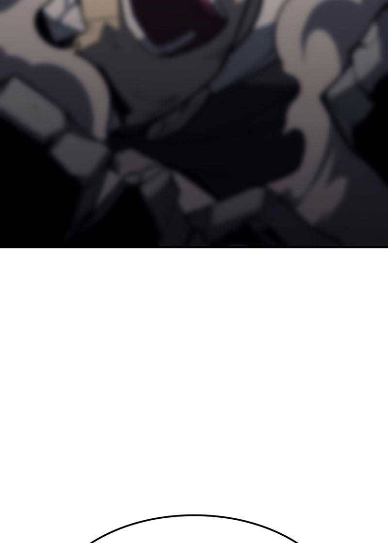 Vị Vua Mạnh Nhất Đã Trở Lại Chapter 61 - Trang 2