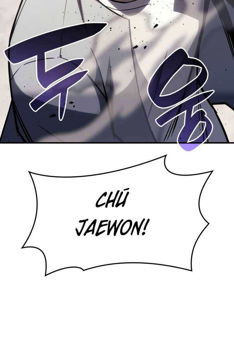 Vị Vua Mạnh Nhất Đã Trở Lại Chapter 61 - Trang 2