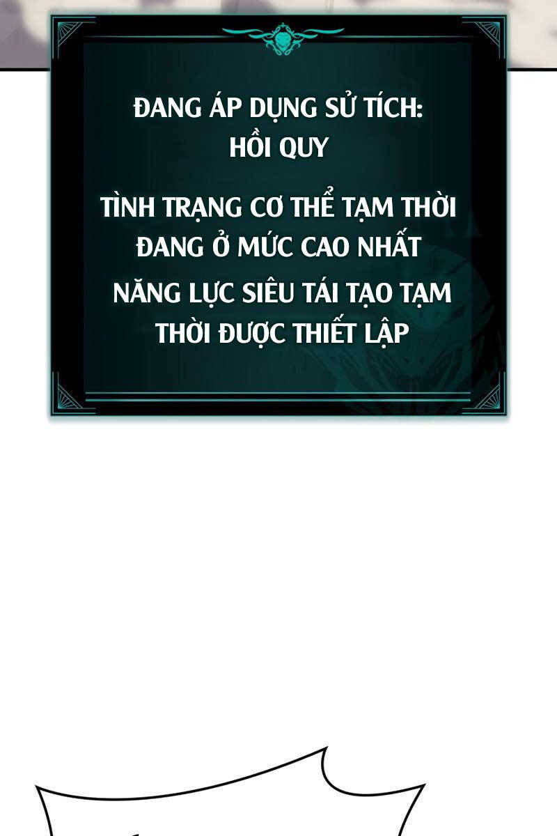 Vị Vua Mạnh Nhất Đã Trở Lại Chapter 61 - Trang 2