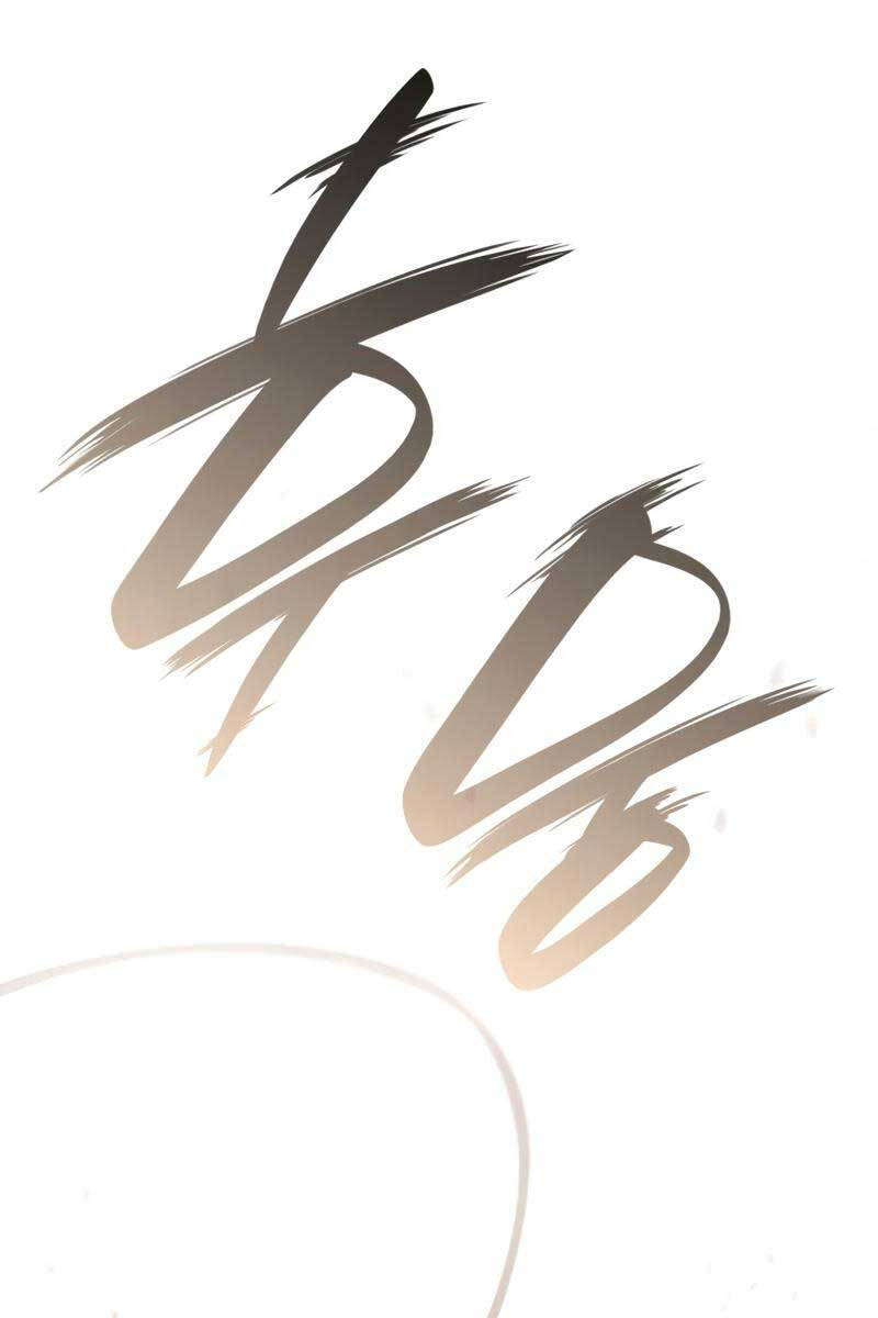 Vị Vua Mạnh Nhất Đã Trở Lại Chapter 61 - Trang 2