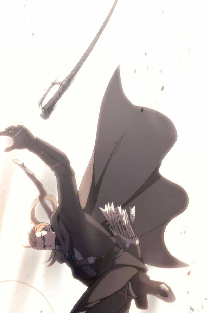 Vị Vua Mạnh Nhất Đã Trở Lại Chapter 61 - Trang 2