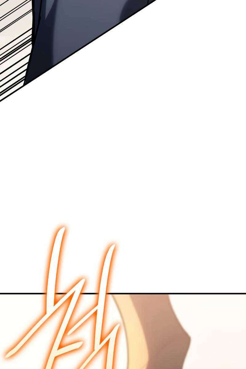 Vị Vua Mạnh Nhất Đã Trở Lại Chapter 61 - Trang 2