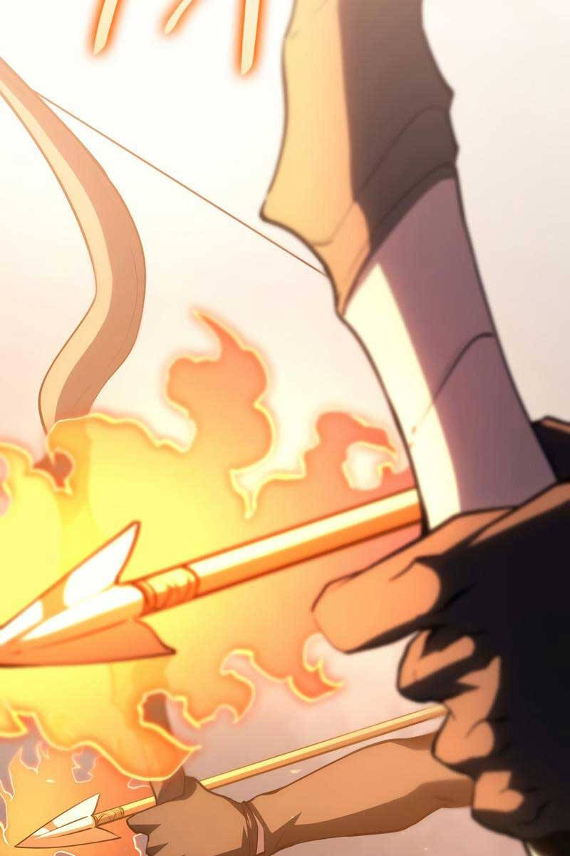 Vị Vua Mạnh Nhất Đã Trở Lại Chapter 61 - Trang 2